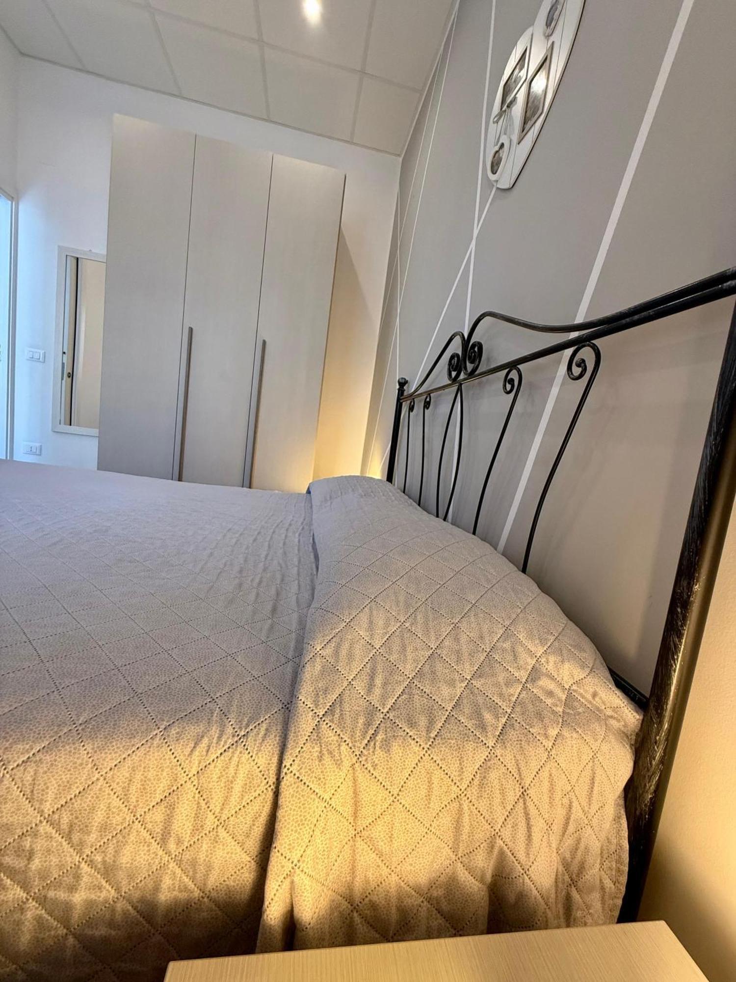 Cielo Stellato Apartments Polignano a Mare Εξωτερικό φωτογραφία