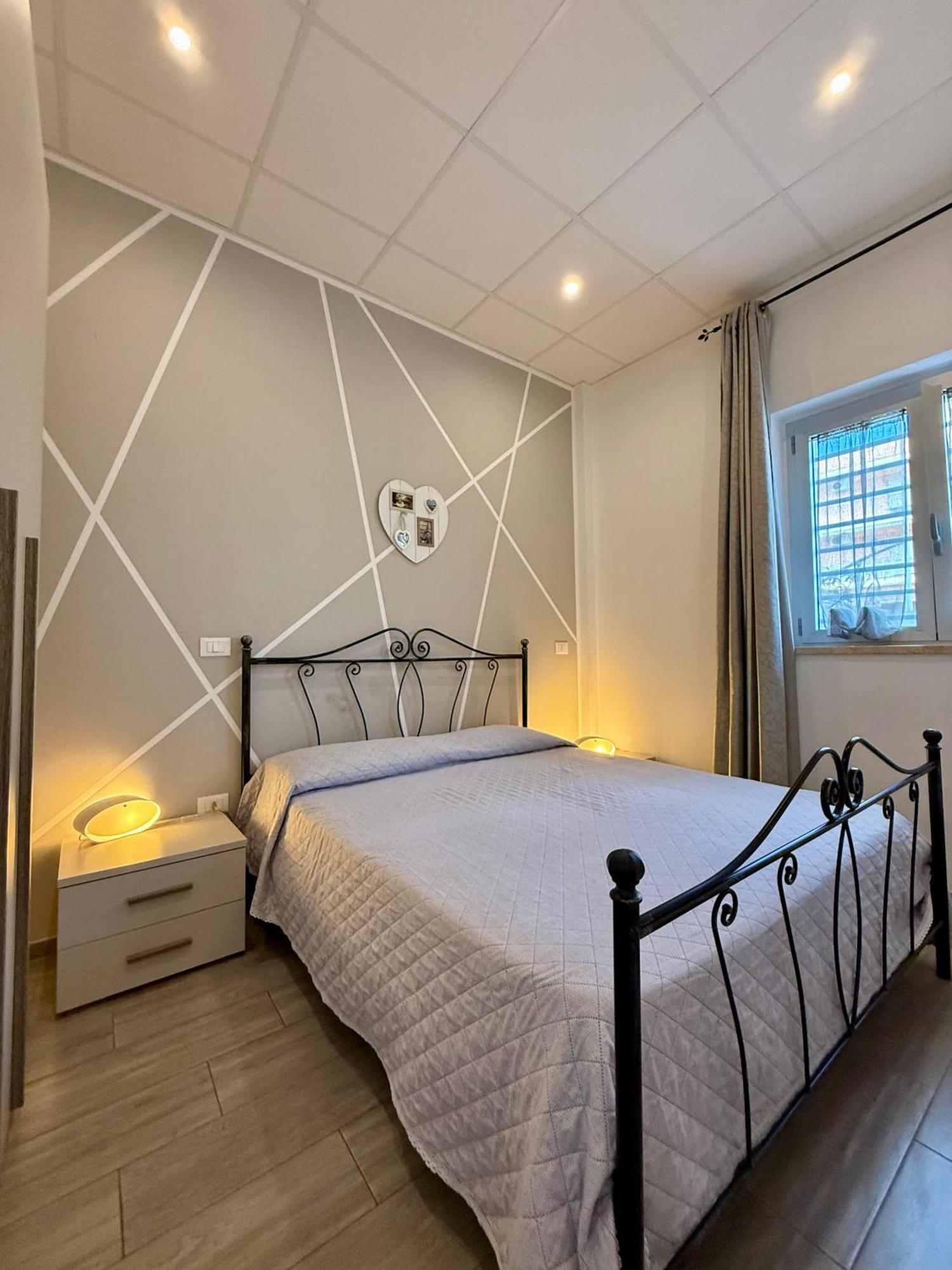 Cielo Stellato Apartments Polignano a Mare Εξωτερικό φωτογραφία